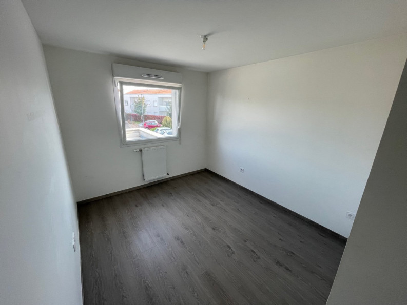 vente Maison Saint-jory - Photo 5