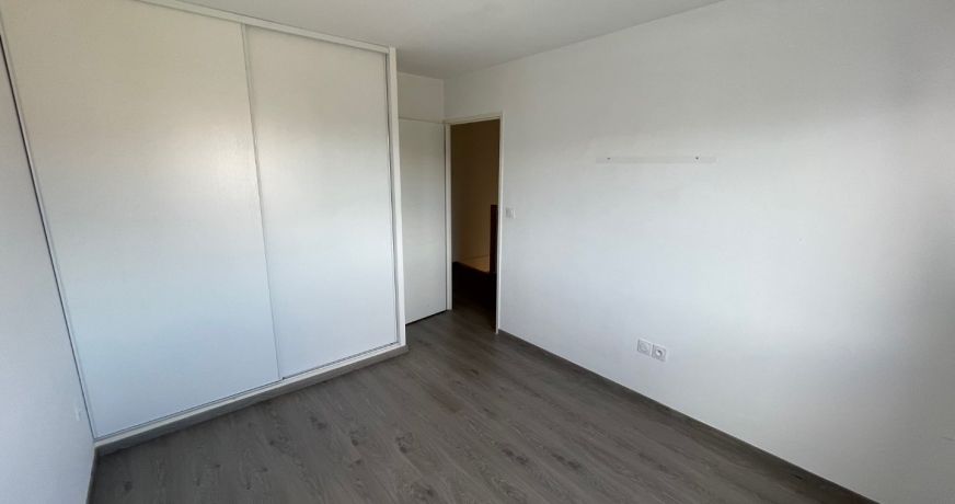 vente Maison Saint-jory