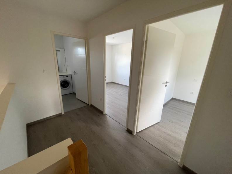 vente Maison Saint-jory - Photo 8