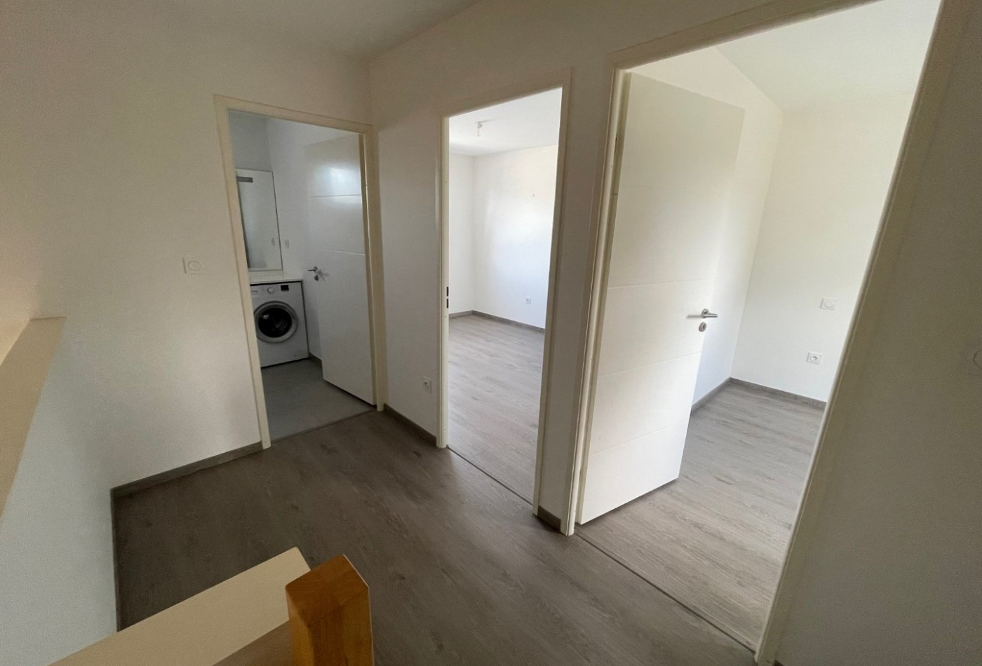 vente Maison Saint-jory - Photo 8