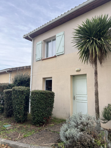 vente Maison Castelnau-d'estretefonds - Photo 1