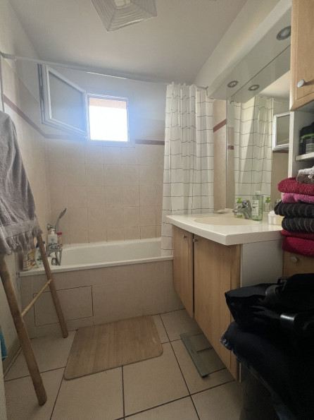 vente Maison Castelnau-d'estretefonds - Photo 7