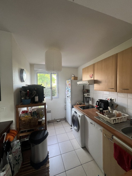 vente Maison Castelnau-d'estretefonds - Photo 3