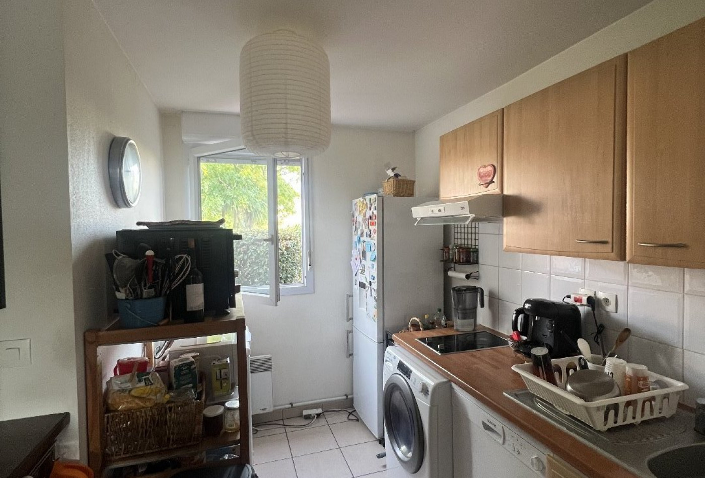 vente Appartement Castelnau-d'estretefonds - Photo 2