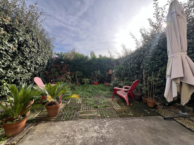 vente Maison Castelnau-d'estretefonds - Photo 4