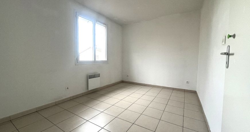 vente Maison Castelnau-d'estretefonds