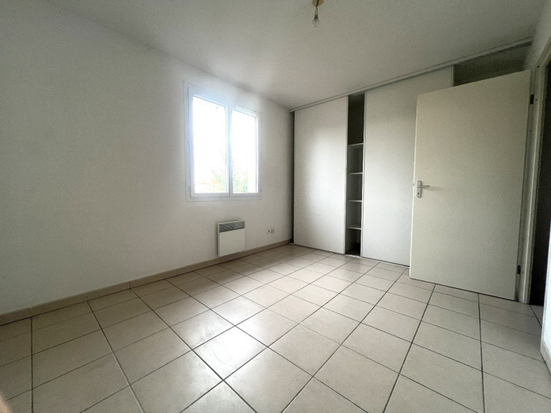 vente Maison Castelnau-d'estretefonds - Photo 6