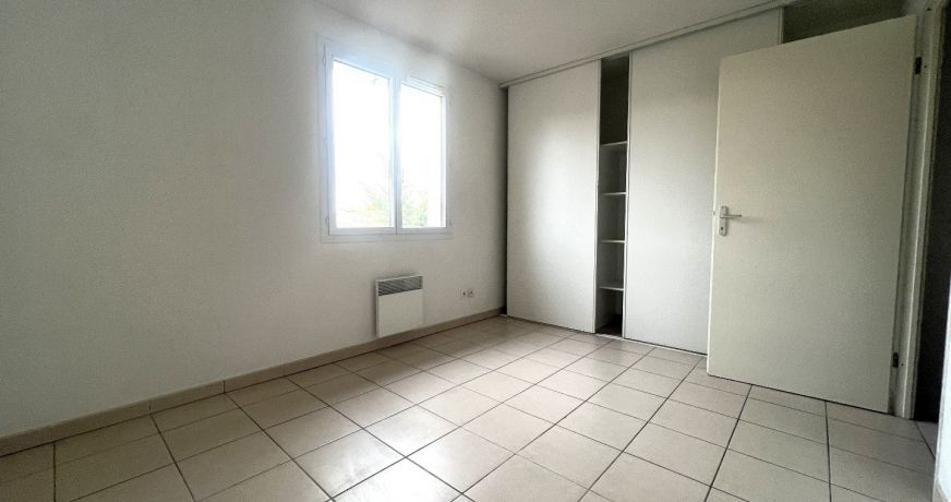 vente Maison Castelnau-d'estretefonds