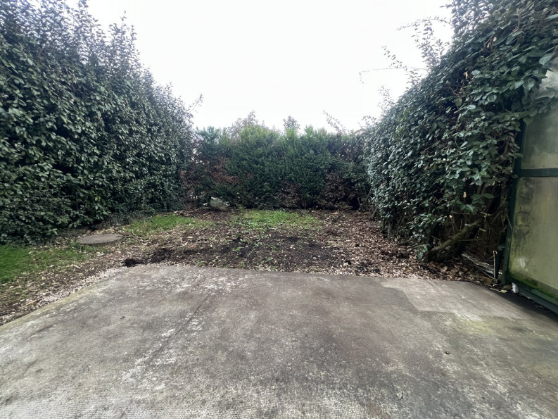 vente Maison Castelnau-d'estretefonds - Photo 7