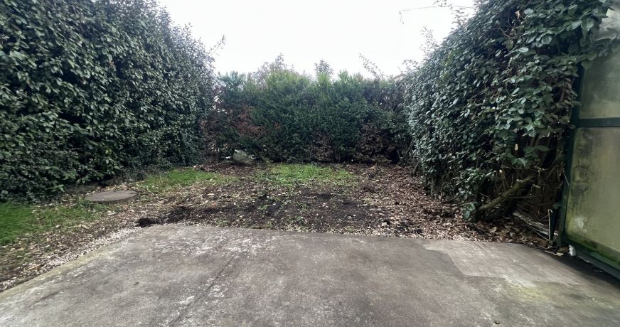 vente Maison Castelnau-d'estretefonds