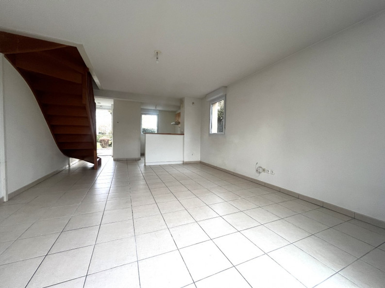 vente Maison Castelnau-d'estretefonds - Photo 2