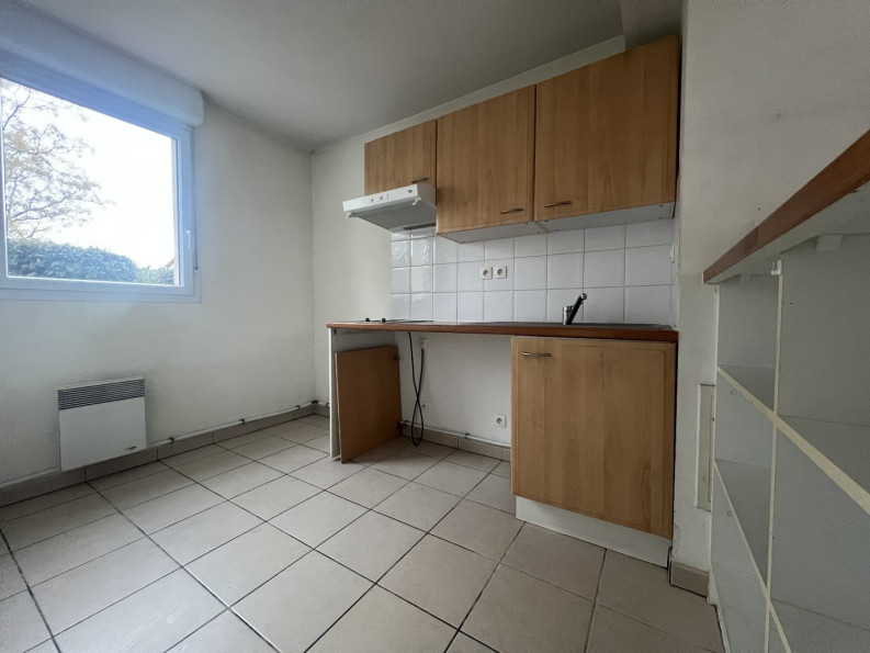 vente Maison Castelnau-d'estretefonds - Photo 3