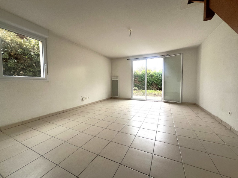 vente Maison Castelnau-d'estretefonds - Photo 1