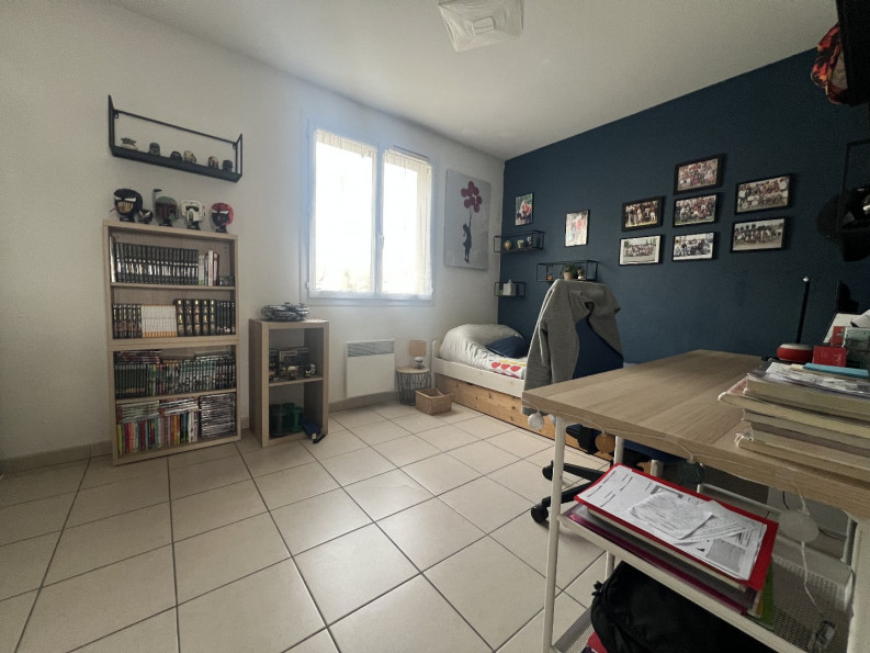 vente Maison Castelnau-d'estretefonds - Photo 6