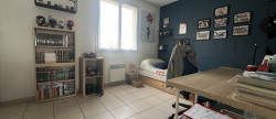 vente Appartement Castelnau-d'estretefonds