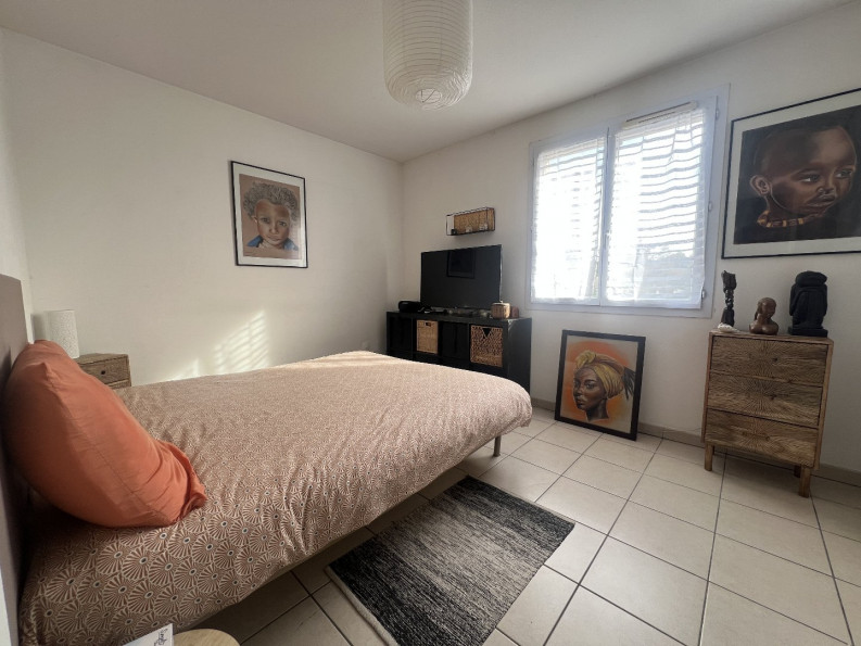 vente Maison Castelnau-d'estretefonds - Photo 5