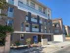 location Appartement Toulouse