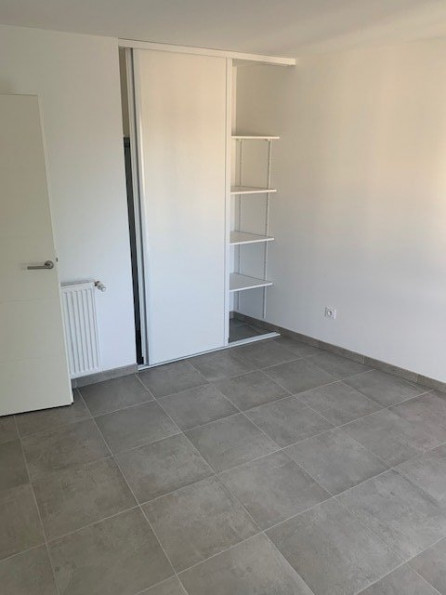 location Appartement Toulouse - Photo 6