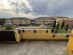 vente Appartement Toulouse