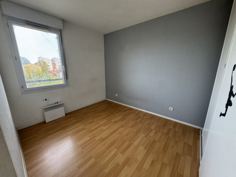 vente Appartement Toulouse - Photo 6