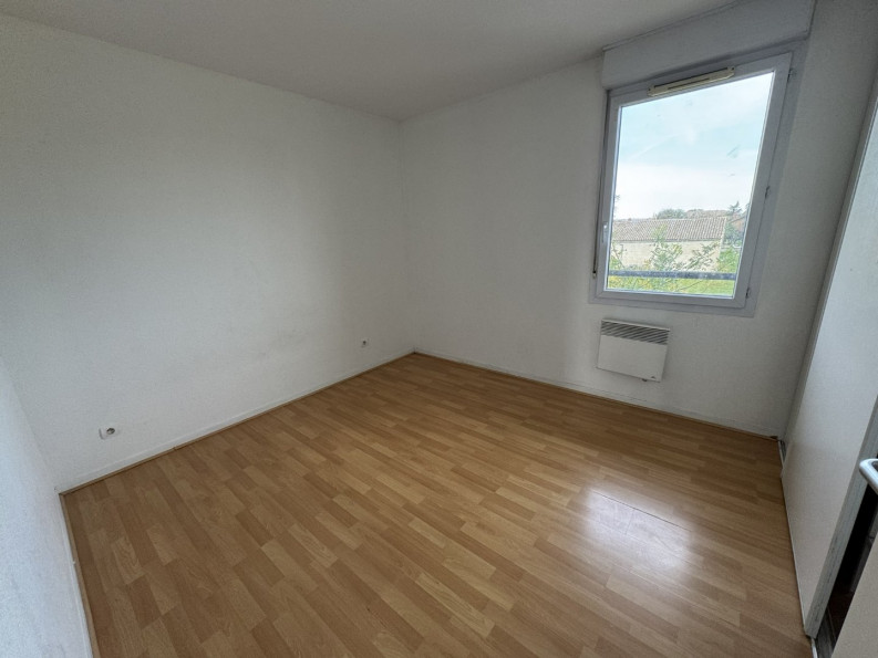 vente Appartement Toulouse - Photo 5