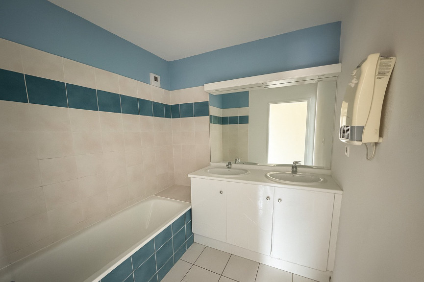 vente Appartement Toulouse - Photo 4