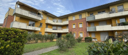 vente Appartement Toulouse