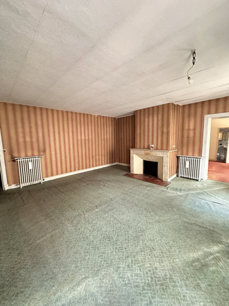 vente Appartement Toulouse - Photo 1