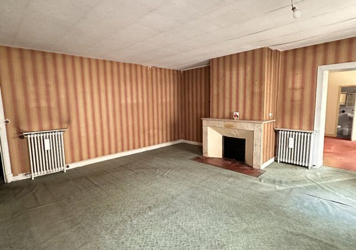 vente Appartement Toulouse