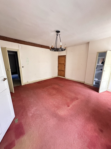 vente Appartement Toulouse - Photo 3