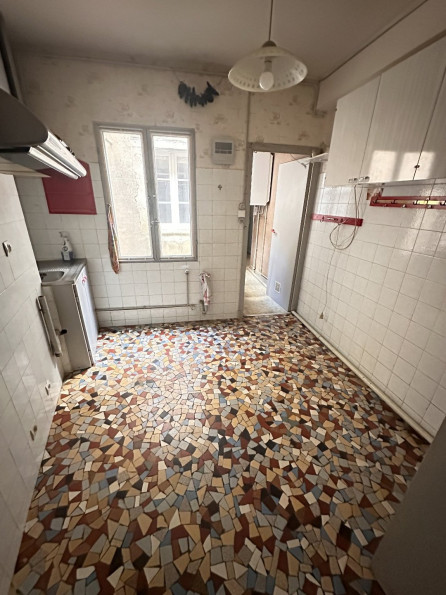 vente Appartement Toulouse - Photo 4