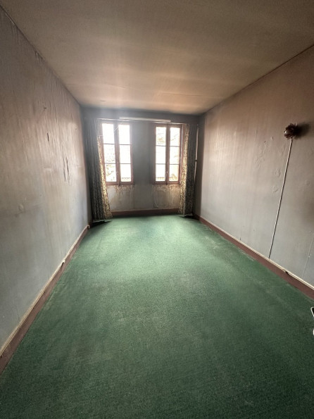 vente Appartement Toulouse - Photo 5