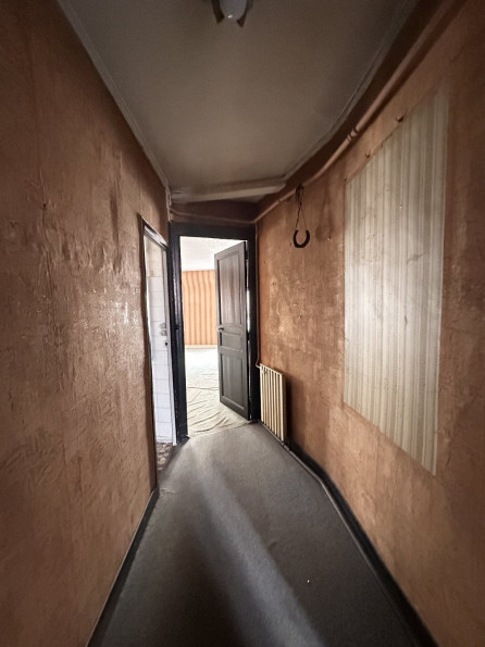 vente Appartement Toulouse - Photo 6