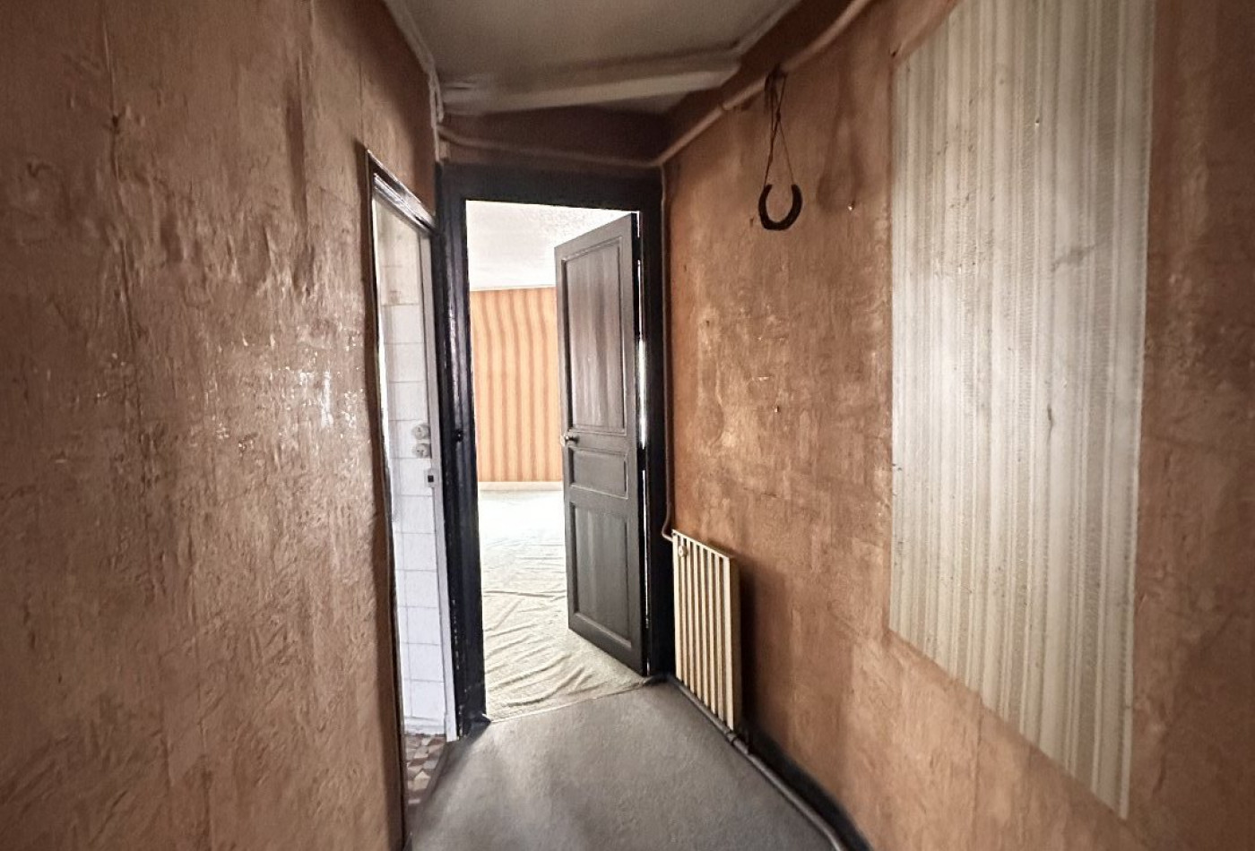 vente Appartement Toulouse - Photo 6