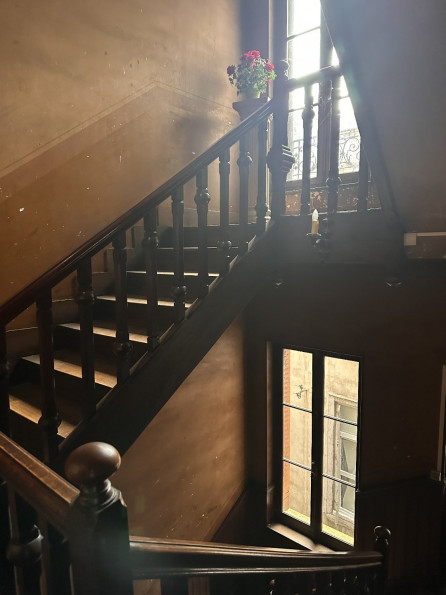 vente Appartement Toulouse - Photo 8