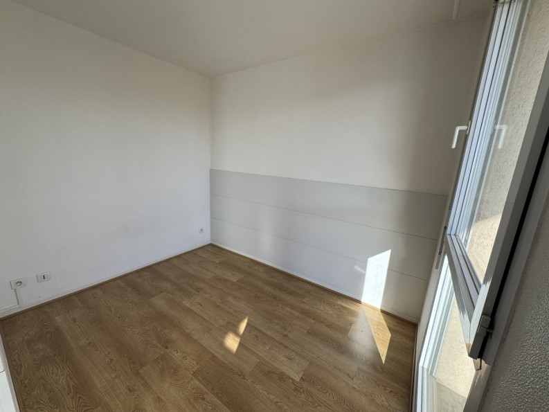 vente Appartement Toulouse - Photo 6
