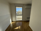 vente Appartement Toulouse