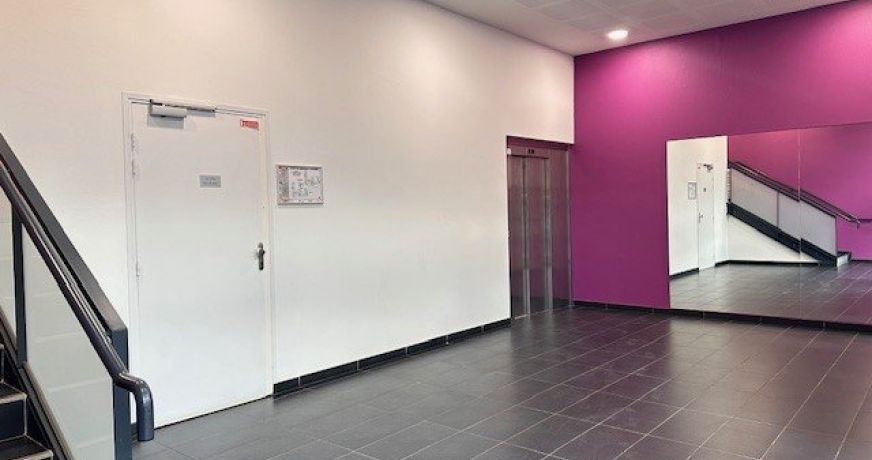 location Appartement Toulouse