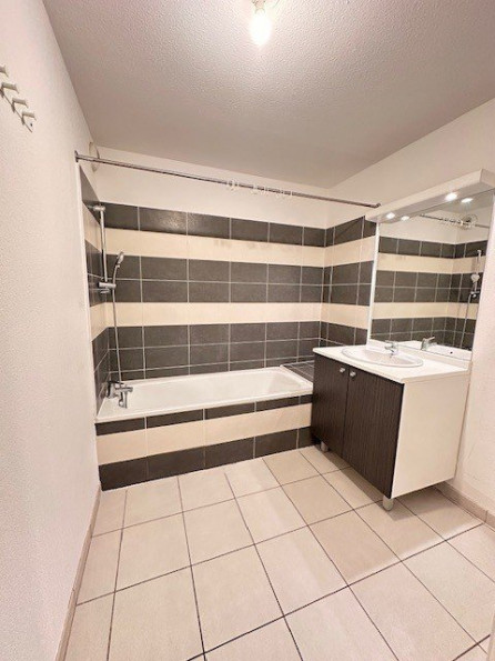 location Appartement Toulouse - Photo 6