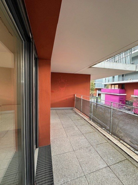 location Appartement Toulouse - Photo 7