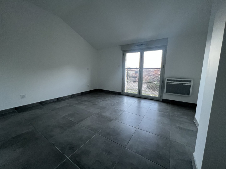 location Appartement Bruguieres - Photo 7