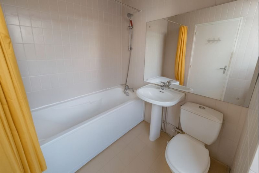 vente Appartement Toulouse - Photo 5