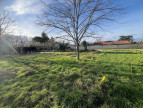 vente Terrain constructible Seysses