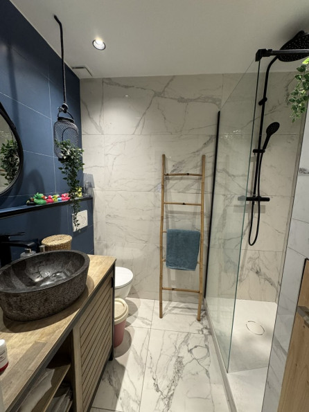 vente Appartement Toulouse - Photo 6