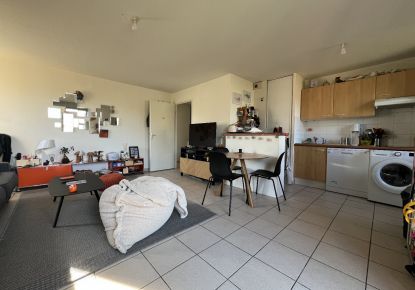 vente Appartement Merville