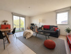 vente Appartement Merville