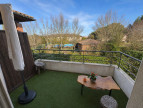vente Appartement Merville