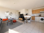 vente Appartement Merville