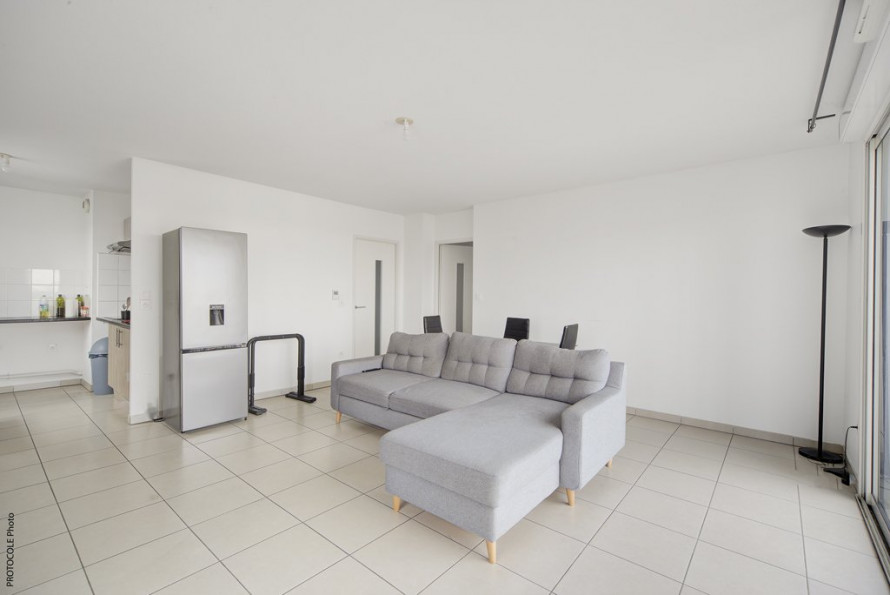 vente Appartement Toulouse - Photo 4