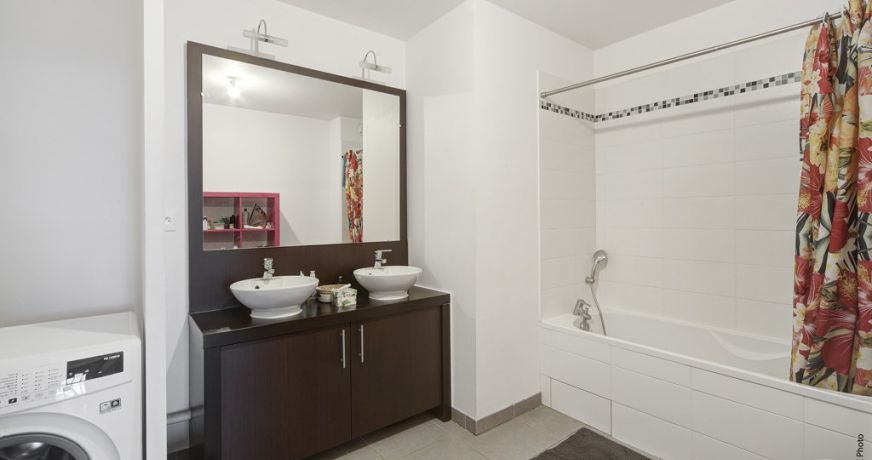 vente Appartement Toulouse